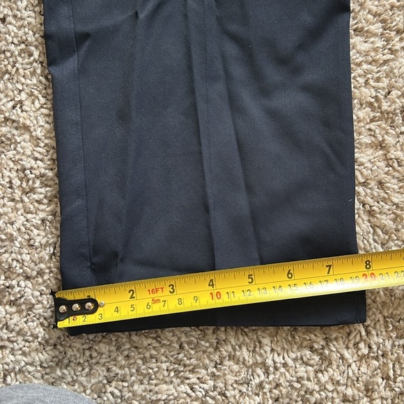 Adidas crop pant - Picture 7 of 11